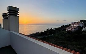 Penthouse Palmeira